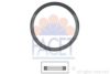 FACET 7.9675 Gasket, thermostat